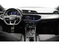 Audi Q3 Sportback 40 TDI quattro S line Navi,LED,P Gris - thumbnail 8