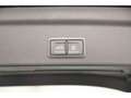 Audi Q3 Sportback 40 TDI quattro S line Navi,LED,P Gris - thumbnail 25