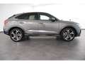 Audi Q3 Sportback 40 TDI quattro S line Navi,LED,P Gris - thumbnail 4