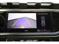 Audi Q3 Sportback 40 TDI quattro S line Navi,LED,P Gris - thumbnail 11