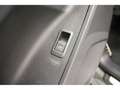 Audi Q3 Sportback 40 TDI quattro S line Navi,LED,P Gris - thumbnail 23
