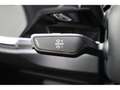 Audi Q3 Sportback 40 TDI quattro S line Navi,LED,P Gris - thumbnail 20