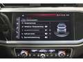 Audi Q3 Sportback 40 TDI quattro S line Navi,LED,P Gris - thumbnail 10