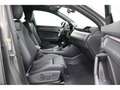 Audi Q3 Sportback 40 TDI quattro S line Navi,LED,P Gris - thumbnail 28