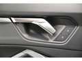 Audi Q3 Sportback 40 TDI quattro S line Navi,LED,P Gris - thumbnail 22