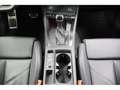 Audi Q3 Sportback 40 TDI quattro S line Navi,LED,P Gris - thumbnail 12