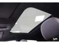 Audi Q3 Sportback 40 TDI quattro S line Navi,LED,P Gris - thumbnail 30