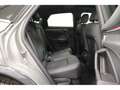 Audi Q3 Sportback 40 TDI quattro S line Navi,LED,P Gris - thumbnail 27