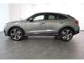 Audi Q3 Sportback 40 TDI quattro S line Navi,LED,P Gris - thumbnail 7