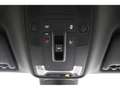 Audi Q3 Sportback 40 TDI quattro S line Navi,LED,P Gris - thumbnail 13