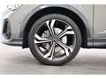 Audi Q3 Sportback 40 TDI quattro S line Navi,LED,P Gris - thumbnail 33