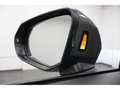 Audi Q3 Sportback 40 TDI quattro S line Navi,LED,P Gris - thumbnail 31