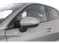 Audi Q3 Sportback 40 TDI quattro S line Navi,LED,P Gris - thumbnail 32