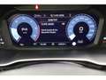 Audi Q3 Sportback 40 TDI quattro S line Navi,LED,P Gris - thumbnail 9