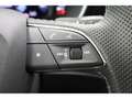 Audi Q3 Sportback 40 TDI quattro S line Navi,LED,P Gris - thumbnail 19