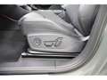 Audi Q3 Sportback 40 TDI quattro S line Navi,LED,P Gris - thumbnail 24