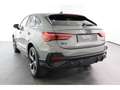 Audi Q3 Sportback 40 TDI quattro S line Navi,LED,P Gris - thumbnail 6