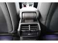 Audi Q3 Sportback 40 TDI quattro S line Navi,LED,P Gris - thumbnail 14