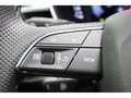 Audi Q3 Sportback 40 TDI quattro S line Navi,LED,P Gris - thumbnail 18