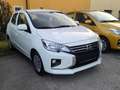 Mitsubishi Space Star 1,2 Inform AS&G 23 Weiß - thumbnail 1