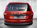 Dacia Jogger TCe 110 Expression *DAB*LED*Klima* Brązowy - thumbnail 7