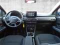 Dacia Jogger TCe 110 Expression *DAB*LED*Klima* Коричневий - thumbnail 5