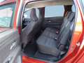 Dacia Jogger TCe 110 Expression *DAB*LED*Klima* Brun - thumbnail 4