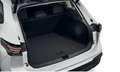 Volkswagen Tiguan 1.5 eTSI Style DSG 110kW Blanco - thumbnail 9