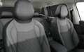 Volkswagen Tiguan 1.5 eTSI Style DSG 110kW Blanco - thumbnail 7