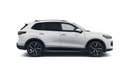 Volkswagen Tiguan 1.5 eTSI Style DSG 110kW Blanco - thumbnail 3