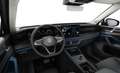 Volkswagen Tiguan 1.5 eTSI Style DSG 110kW Blanco - thumbnail 6