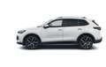 Volkswagen Tiguan 1.5 eTSI Style DSG 110kW Blanco - thumbnail 2