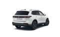 Volkswagen Tiguan 1.5 eTSI Style DSG 110kW Blanco - thumbnail 5