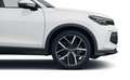 Volkswagen Tiguan 1.5 eTSI Style DSG 110kW Blanco - thumbnail 10