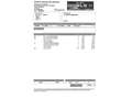 Subaru Forester 2.0i Hybrid Sport Plus CVT Gris - thumbnail 28