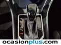 Subaru Forester 2.0i Hybrid Sport Plus CVT Gris - thumbnail 6