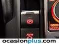 Subaru Forester 2.0i Hybrid Sport Plus CVT Gris - thumbnail 39