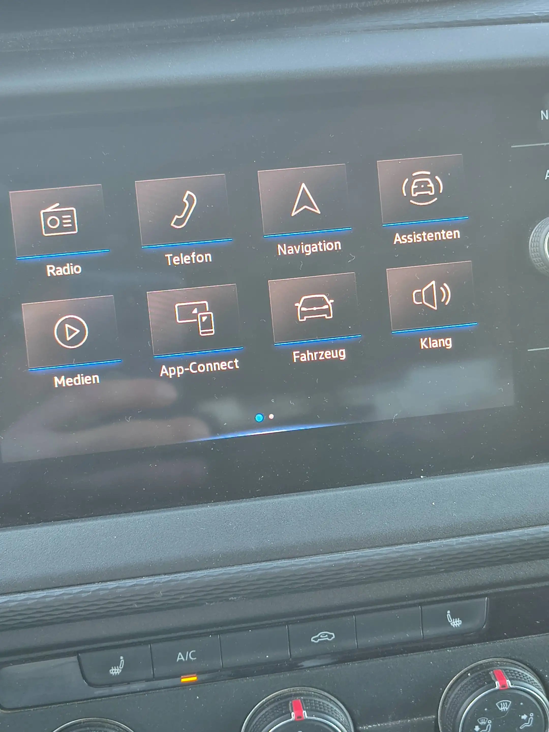 Volkswagen T6.1 Transporter FWD EcoProfi — photo 14