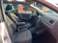 Volkswagen Polo 1.2 TSI Highline | Pano + Clima + Cruise + Carplay Blanco - thumbnail 10