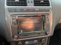 Volkswagen Polo 1.2 TSI Highline | Pano + Clima + Cruise + Carplay Blanco - thumbnail 22