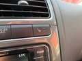 Volkswagen Polo 1.2 TSI Highline | Pano + Clima + Cruise + Carplay Blanco - thumbnail 23