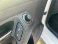 Volkswagen Polo 1.2 TSI Highline | Pano + Clima + Cruise + Carplay Blanco - thumbnail 16