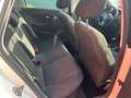 Volkswagen Polo 1.2 TSI Highline | Pano + Clima + Cruise + Carplay Blanco - thumbnail 11