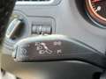 Volkswagen Polo 1.2 TSI Highline | Pano + Clima + Cruise + Carplay Blanco - thumbnail 19