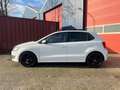 Volkswagen Polo 1.2 TSI Highline | Pano + Clima + Cruise + Carplay Blanco - thumbnail 2