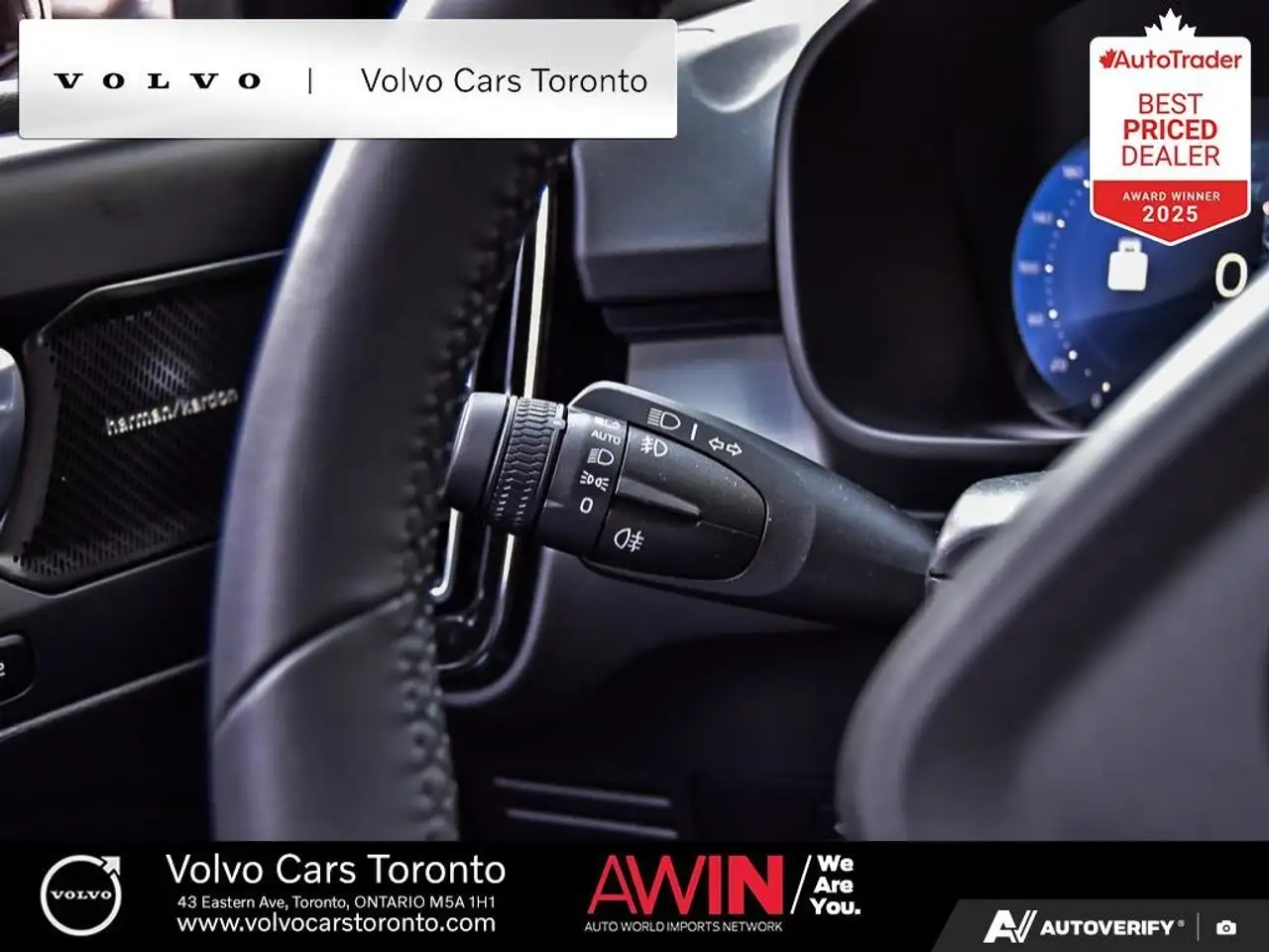 Volvo XC40 снимка Volvo XC40