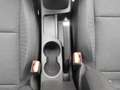 Mitsubishi ASX 1.0 Turbo BASIS Blanc - thumbnail 29
