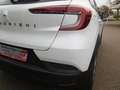 Mitsubishi ASX 1.0 Turbo BASIS Blanc - thumbnail 12
