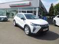 Mitsubishi ASX 1.0 Turbo BASIS Blanc - thumbnail 3
