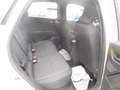Mitsubishi ASX 1.0 Turbo BASIS Blanc - thumbnail 21